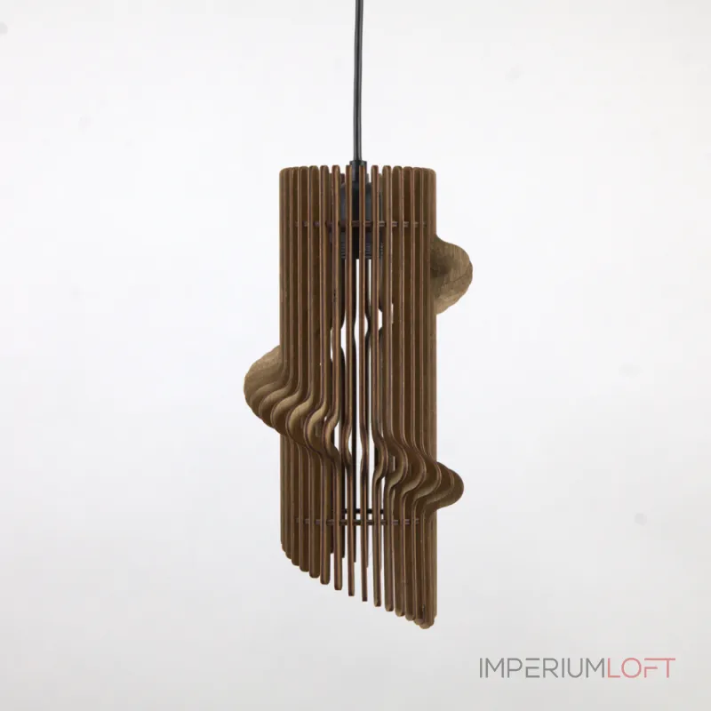 Подвесной светильник LightHall Eden LH012005