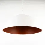 Подвесной светильник LightHall Opal LH032093