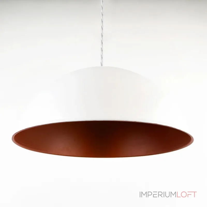 Подвесной светильник LightHall Opal LH032093