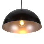 Подвесной светильник LightHall Amber 30 LH032022