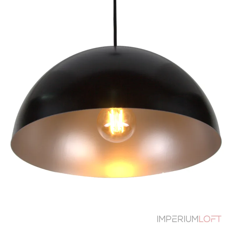 Подвесной светильник LightHall Amber 30 LH032022 Подвесной светильник LightHall Amber 30 LH032022