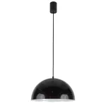 Подвесной светильник LightHall Aurora 30 LH032034