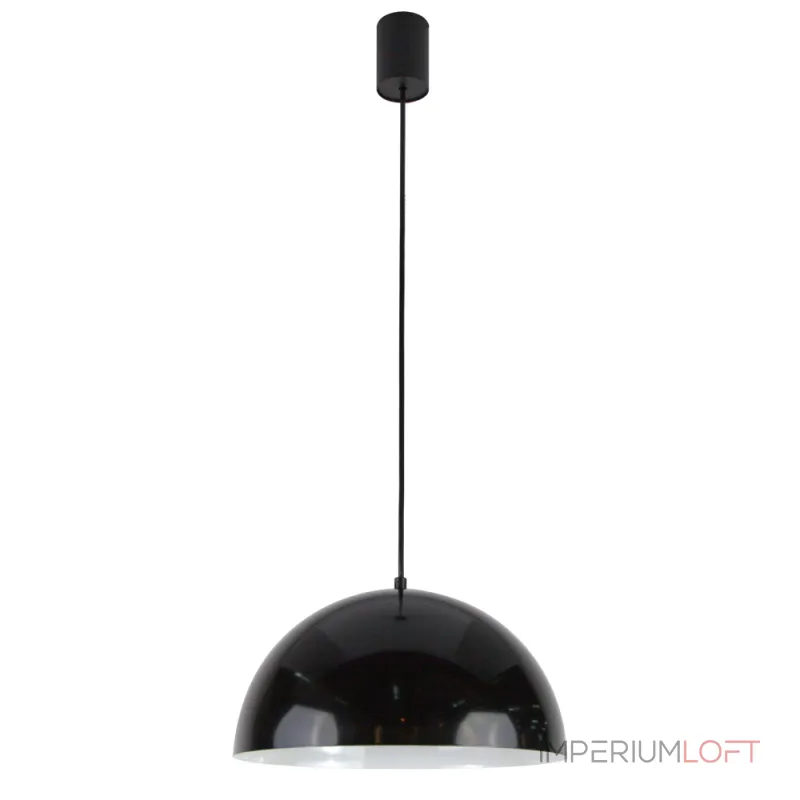 Подвесной светильник LightHall Aurora 30 LH032034 Подвесной светильник LightHall Aurora 30 LH032034