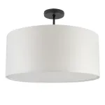 Потолочный светильник LightHall Nova M LH052015