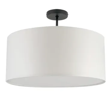 Потолочный светильник LightHall Nova M LH052015