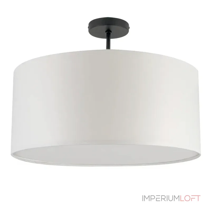 Потолочный светильник LightHall Nova M LH052015