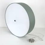 Подвесной светильник LightHall Viviana 65 LH022022