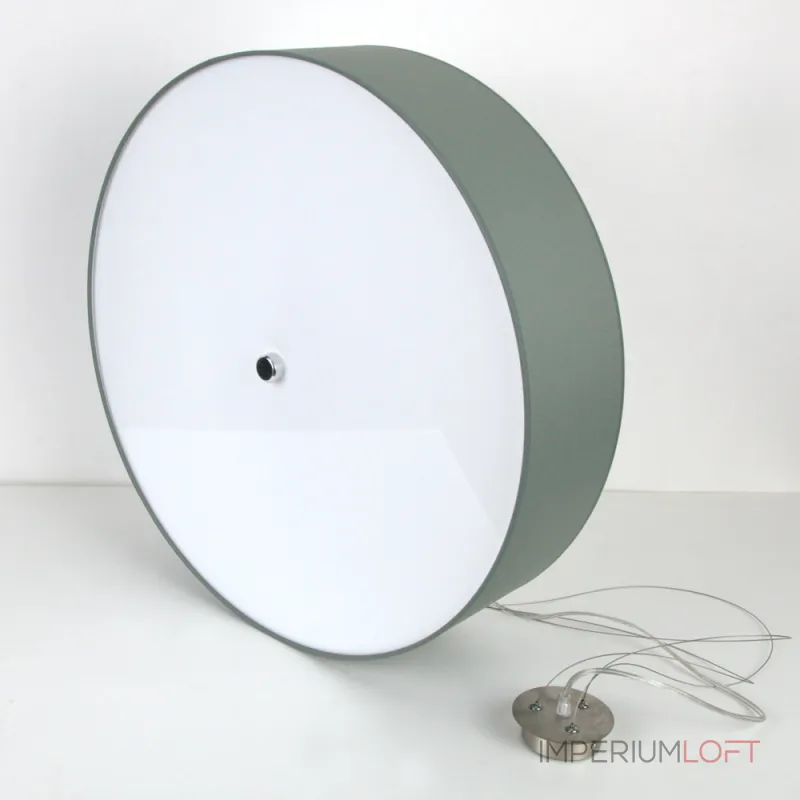 Подвесной светильник LightHall Viviana 65 LH022022 Подвесной светильник LightHall Viviana 65 LH022022