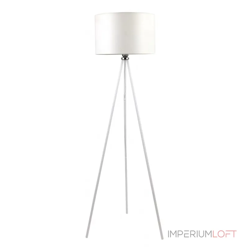 Торшер LightHall Dream LH012037