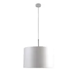 Подвесной светильник LightHall Dream LH012047