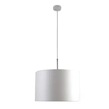 Подвесной светильник LightHall Dream LH012047 Подвесной светильник LightHall Dream LH012047