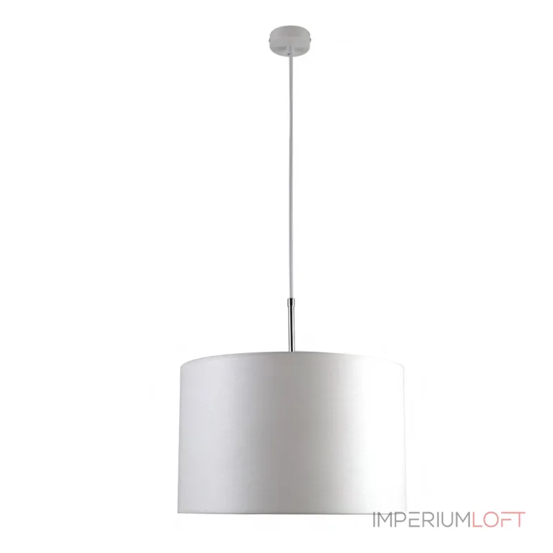 Подвесной светильник LightHall Dream LH012047
