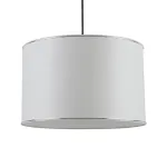 Подвесной светильник LightHall Dapper LH012149