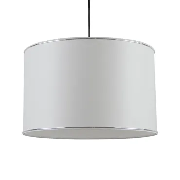 Подвесной светильник LightHall Dapper LH012149 Подвесной светильник LightHall Dapper LH012149