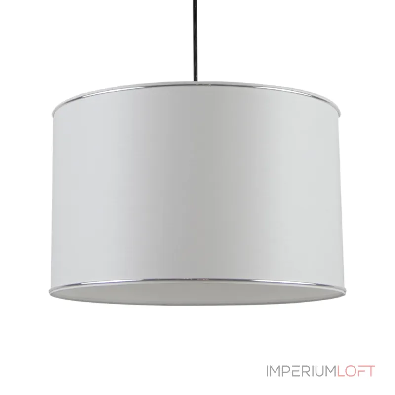 Подвесной светильник LightHall Dapper LH012149 Подвесной светильник LightHall Dapper LH012149