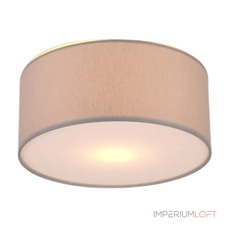 Потолочный светильник LightHall Camerona 35 LH022002