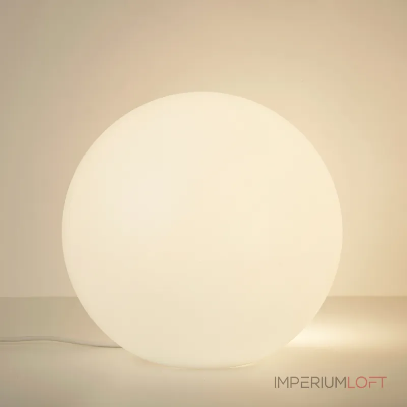 Уличный напольный светильник LightHall Breeze 30 LH042002 Уличный напольный светильник LightHall Breeze 30 LH042002