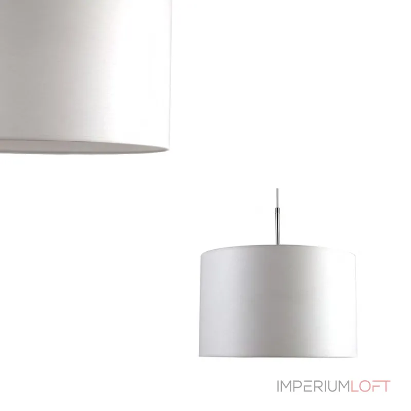 Подвесной светильник LightHall Dream LH012047