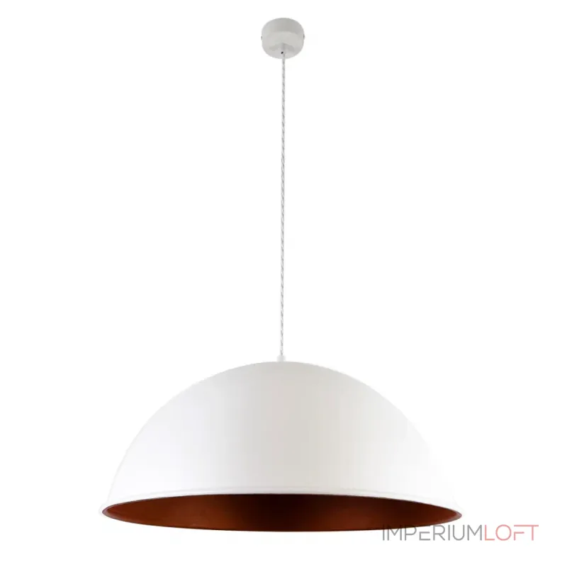 Подвесной светильник LightHall Opal LH032093