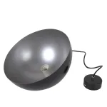 Подвесной светильник LightHall Amber 30 LH032022