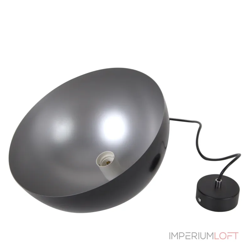 Подвесной светильник LightHall Amber 30 LH032022 Подвесной светильник LightHall Amber 30 LH032022
