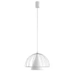 Подвесной светильник LightHall Iris LH012097