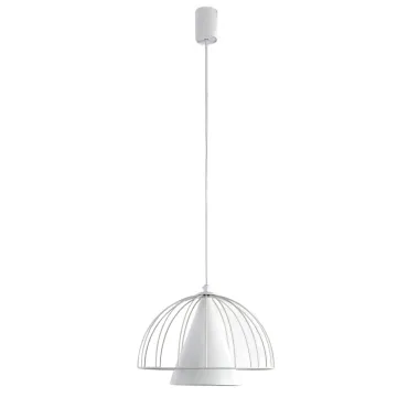 Подвесной светильник LightHall Iris LH012097