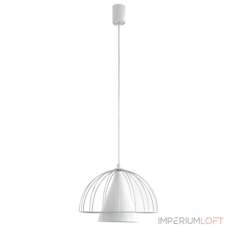 Подвесной светильник LightHall Iris LH012097