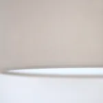 Потолочный светильник LightHall Camerona 35 LH022002