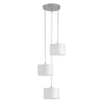 Подвесной светильник LightHall Blaze LH012128