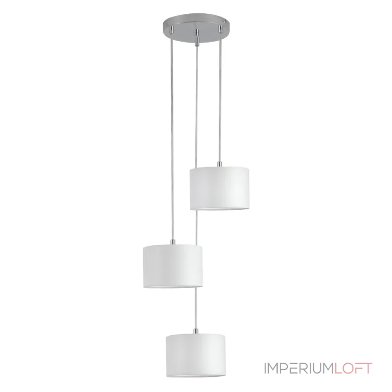 Подвесной светильник LightHall Blaze LH012128