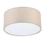 Потолочный светильник LightHall Camerona 35 LH022002