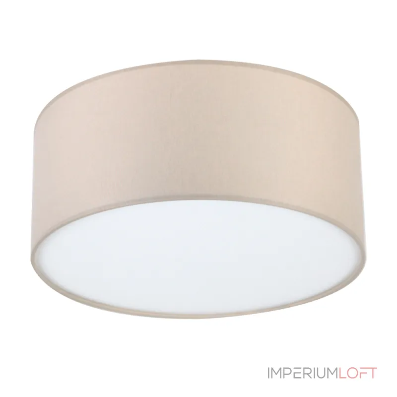 Потолочный светильник LightHall Camerona 35 LH022002