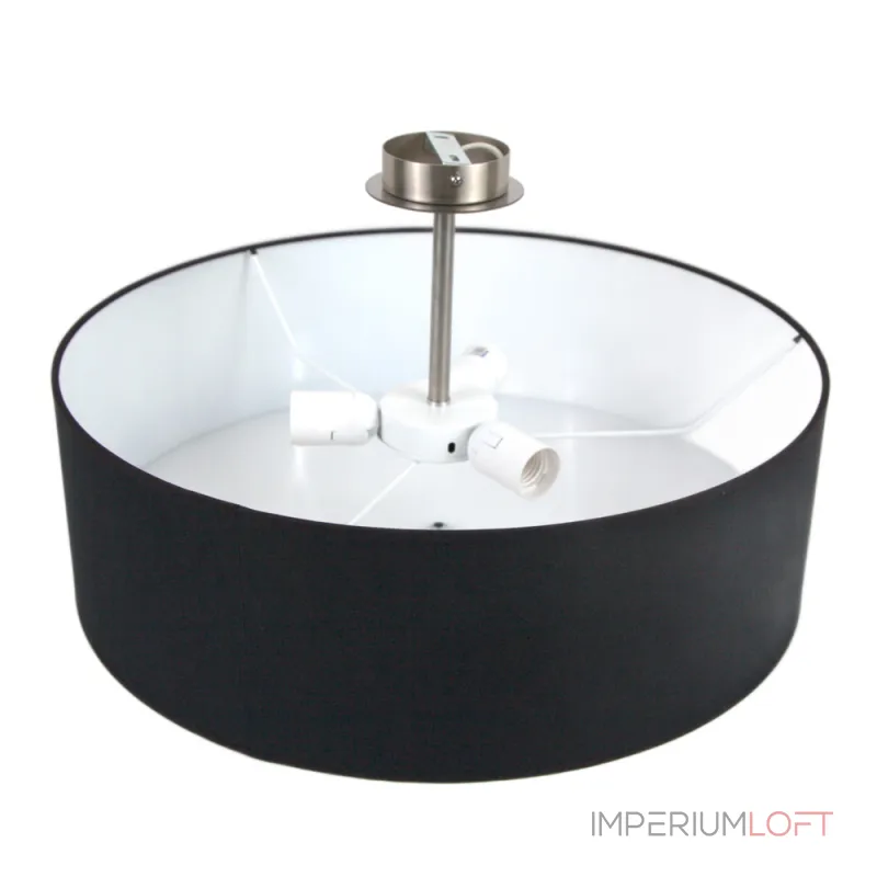 Потолочный светильник LightHall Viviana 50 LH022012