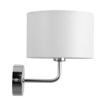 Бра LightHall Blaze LH012138
