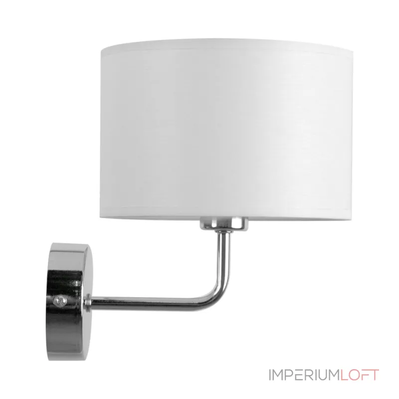 Бра LightHall Blaze LH012138