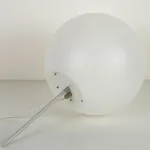 Уличный грунтовый светильник LightHall Breeze 60 LH042018