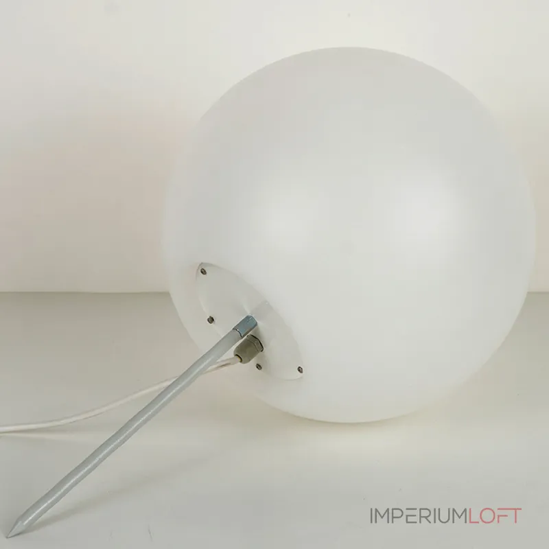Уличный грунтовый светильник LightHall Breeze 60 LH042018