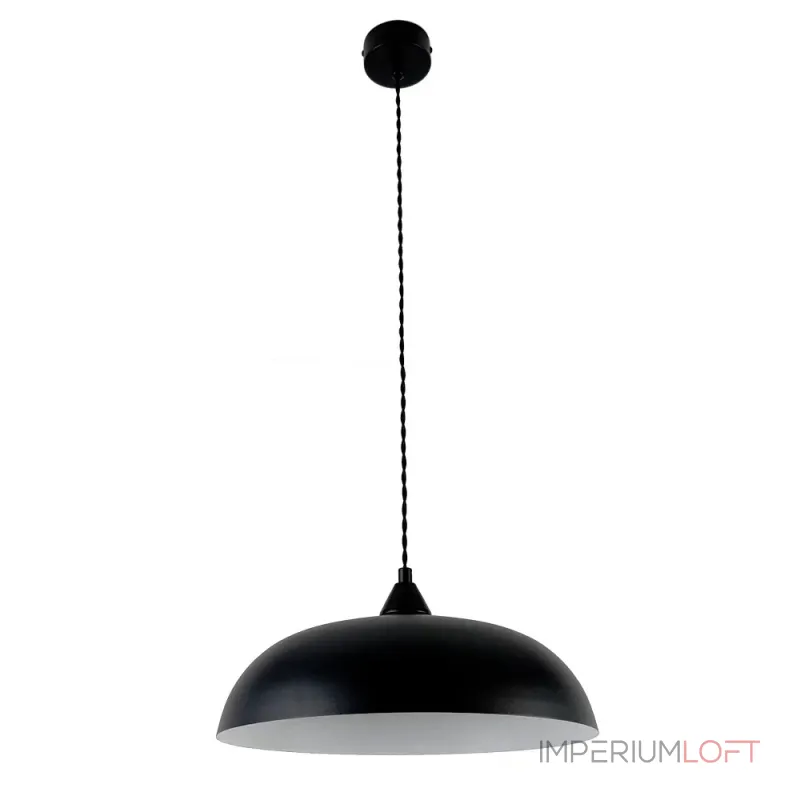 Подвесной светильник LightHall Rayzar LH032083