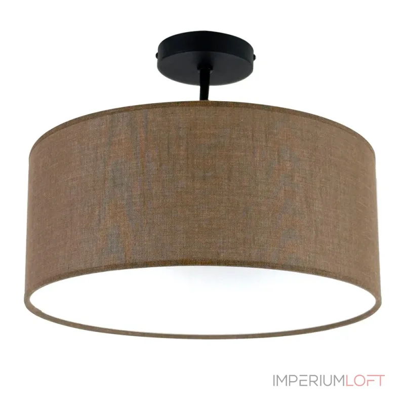 Потолочный светильник LightHall Nova S LH052040 Потолочный светильник LightHall Nova S LH052040