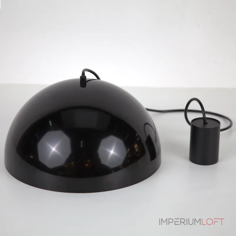 Подвесной светильник LightHall Aurora 30 LH032034 Подвесной светильник LightHall Aurora 30 LH032034