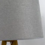 Торшер LightHall Ethos LH012170