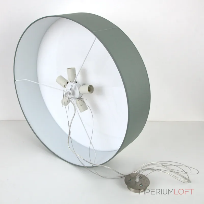 Подвесной светильник LightHall Viviana 65 LH022022 Подвесной светильник LightHall Viviana 65 LH022022
