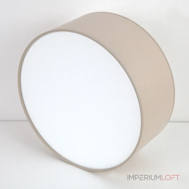 Потолочный светильник LightHall Camerona 35 LH022002