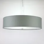 Подвесной светильник LightHall Viviana 65 LH022022