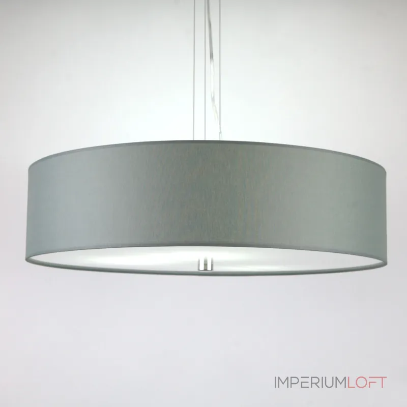 Подвесной светильник LightHall Viviana 65 LH022022 Подвесной светильник LightHall Viviana 65 LH022022