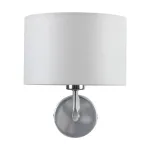 Бра LightHall Blaze LH012138