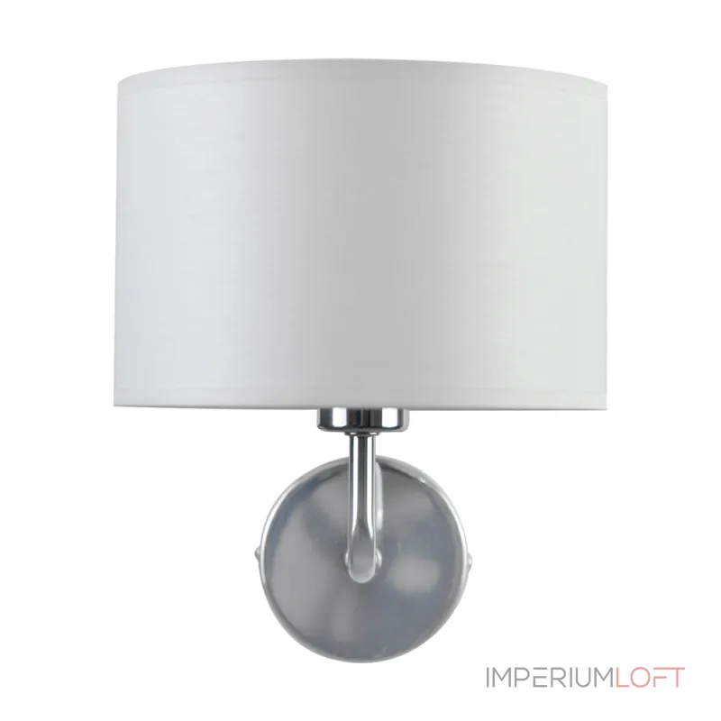 Бра LightHall Blaze LH012138