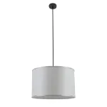 Подвесной светильник LightHall Dapper LH012149