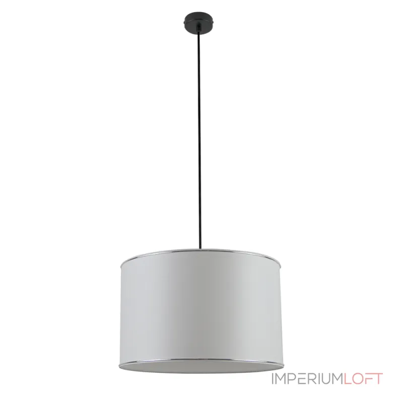 Подвесной светильник LightHall Dapper LH012149 Подвесной светильник LightHall Dapper LH012149